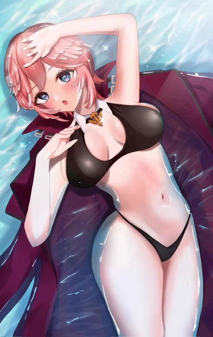 おなかはいいぞ!#いいおなかの日 