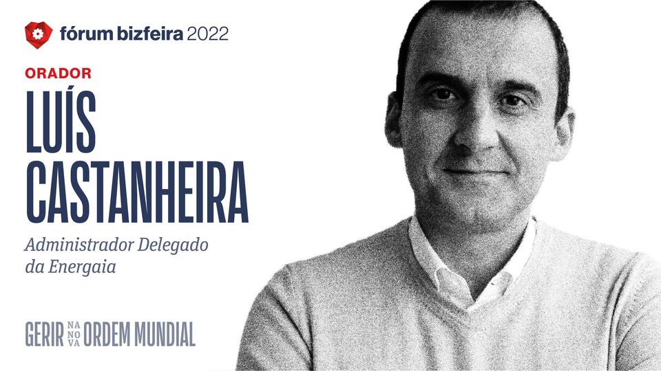 Energaia - Energy Management Agency tweet media