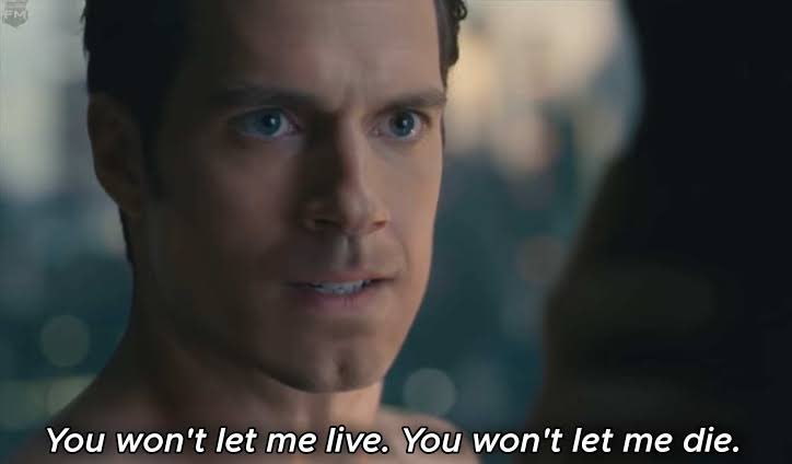Liverpool to Real Madrid: