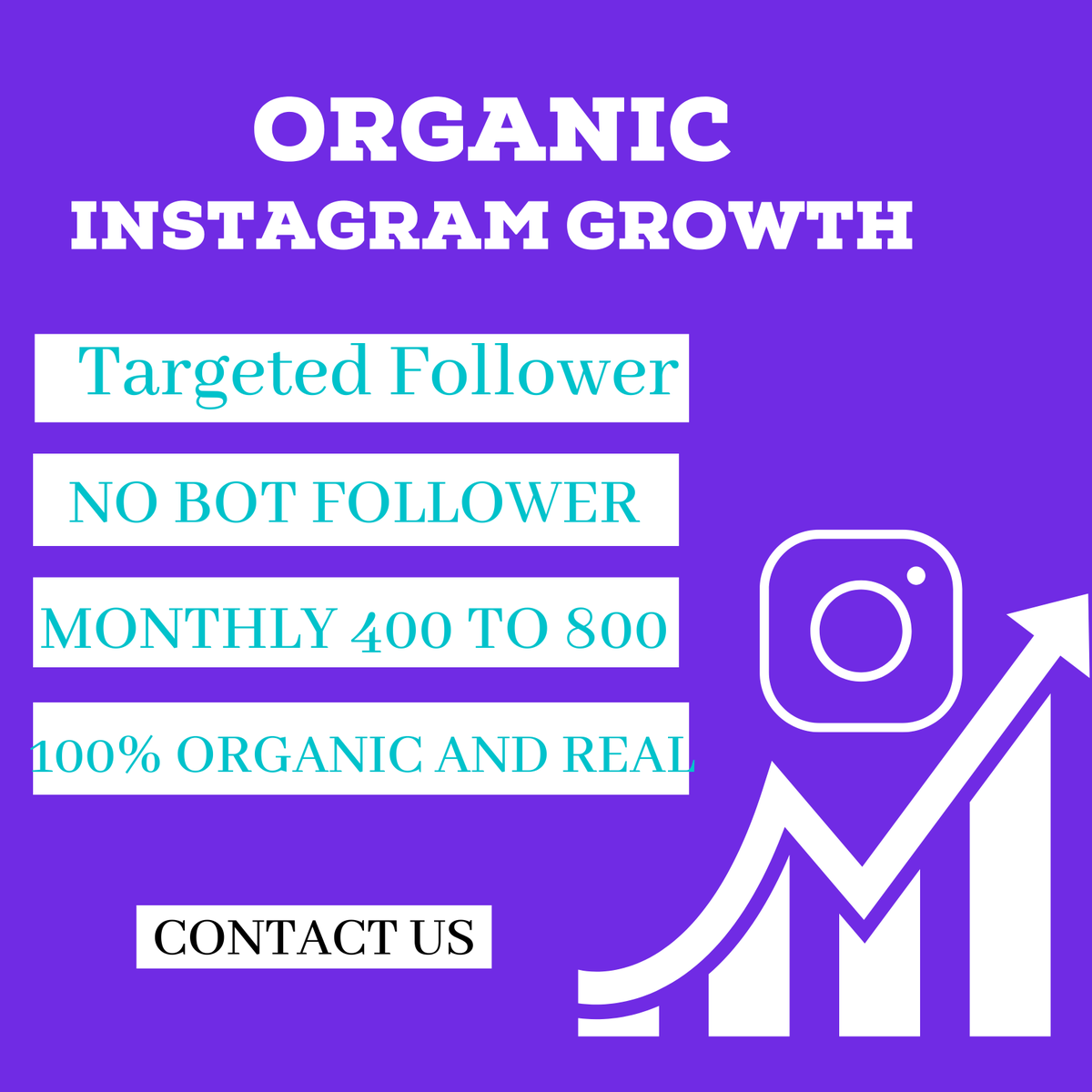 Jony70606160's tweet photo. Are you Looking for a Social Media specialist who can help you to grow your business or personal brand on Instagram Organically? Then you’re at the right Place

Grow Your Instagram With US. If you have any questions about our service you can message me any time I'm available 24/7 https://t.co/wnUHBOykGd