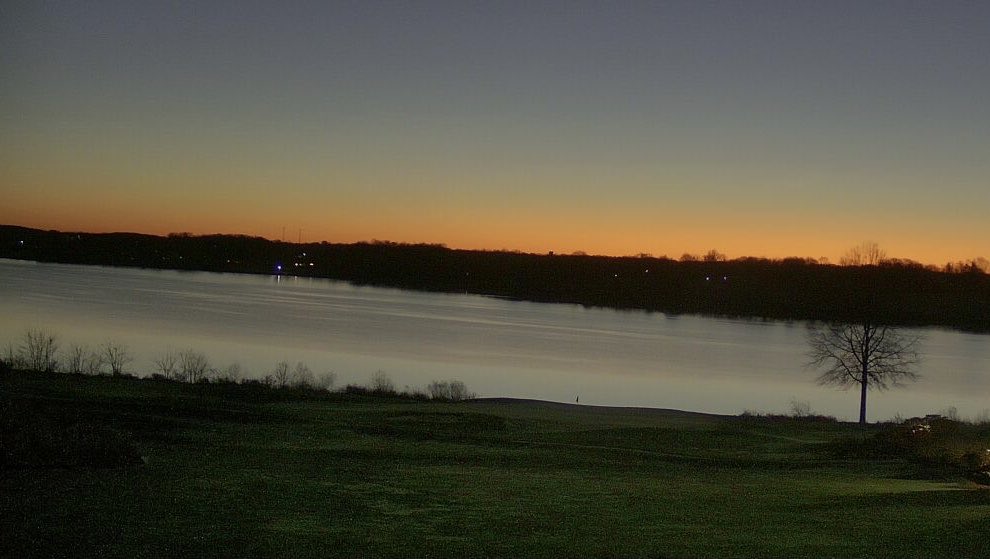 GM. ☕️🇺🇸

He is close.

Always. ✝️

<a href="/wkbn/">WKBN 27 First News</a>, 7Nov22, 0624