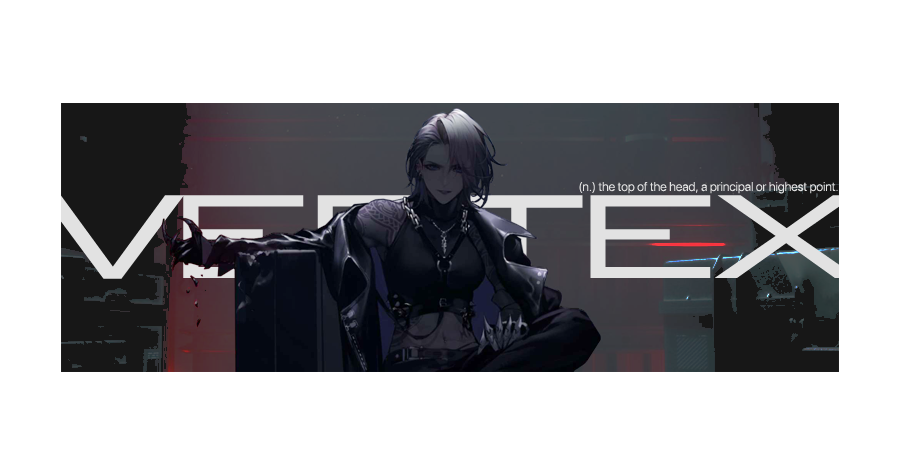 𝒔𝒉𝒆 𝒉𝒆𝒓 𝒐𝒘𝒏 𝒍𝒂𝒘𝒚𝒆𝒓 .ᐟ (@vertexinlaw) on Twitter photo 