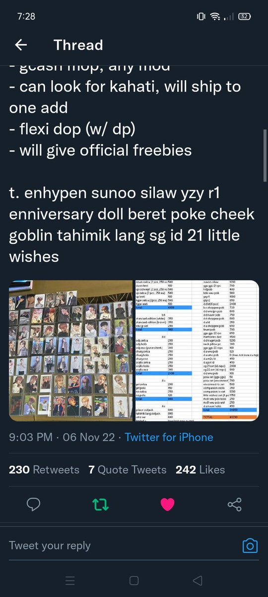 rayofsunoo18's tweet photo. @ddeonuprio_ https://t.co/OwE8giusOA