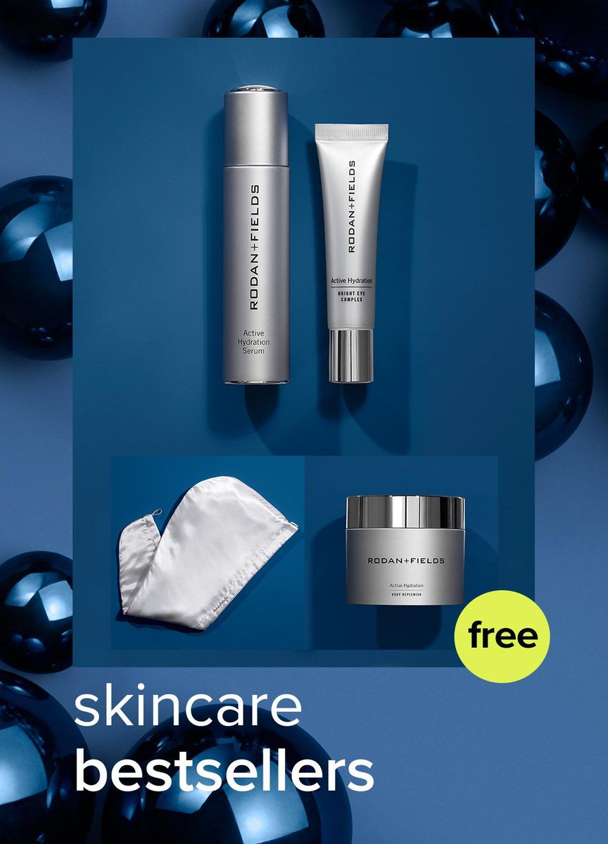krystal_oxo's tweet photo. You get a free product, you get a free product! - https://t.co/3kyrjXyx9u https://t.co/SU4vNy2C93