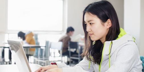 netlanguages's tweet image. Has how and where you work changed since the Covid-19 pandemic? Read and listen to this month’s Interactive English with vocabulary and comprehension exercises on the topic of changing trends in where we work: bit.ly/3DyAiLK
#netlanguages #onlineenglish #coworking