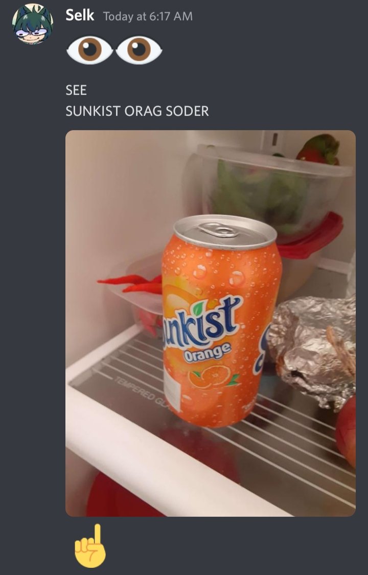 Selk!!! (@prez_selk) on Twitter photo 