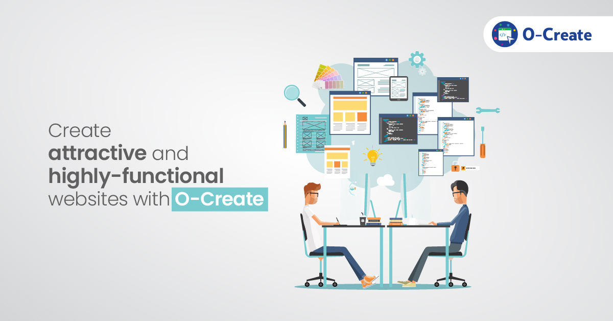 ONPASSIVE's tweet photo. O-Create is an intuitive web-building platform that includes interactive elements and helps the website rank high on the search engine.

#Ocreate #Ocreateofficial #Websitebuilder #Webdesign #Websitedesign #ONPASSIVE https://t.co/kBgQsh8V1T
