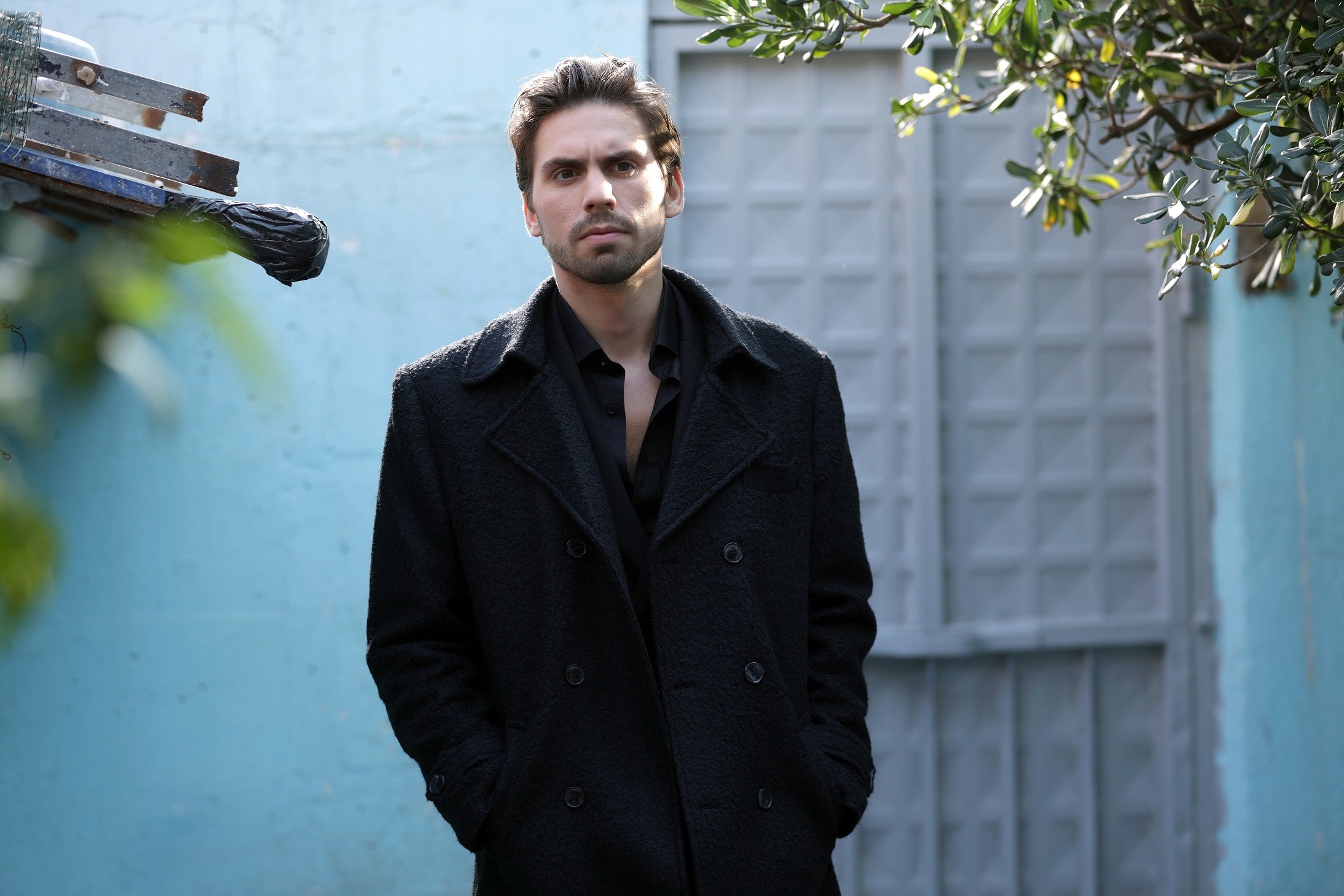 Fg9U-CXWYAEB1BI?format=jpg&name=4096x4096