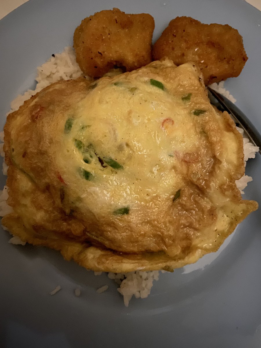 Tanggalane tok sing enom