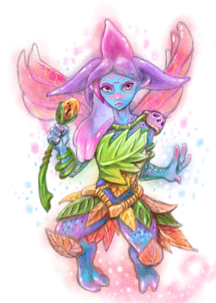 🎁 2x NFTs --- 1 Winner 🎁
⛏️30 MP for Wombat Dungeon⛏️

📜 Requirements:
1️⃣ Follow <a href="/Cunhainho/">Cunhainho</a> 
2️⃣ RT + ❤️
3️⃣ Tag 3 Friends
4⃣ Comment Wax Wallet
⏳72H⏳

🎉 Good Luck 🎉

#NFT #Giveaway #GiveawayNFT #FreeDrops #WAXP #Crypto #P2E #NFTCommmunity #nftgames