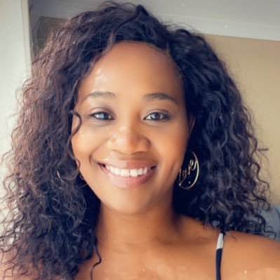 Mbonjeni1's tweet photo. #SAsFinest #NovemberBeauty An appreciation for SAs finest n their content . . https://t.co/zGpXq1VA0c