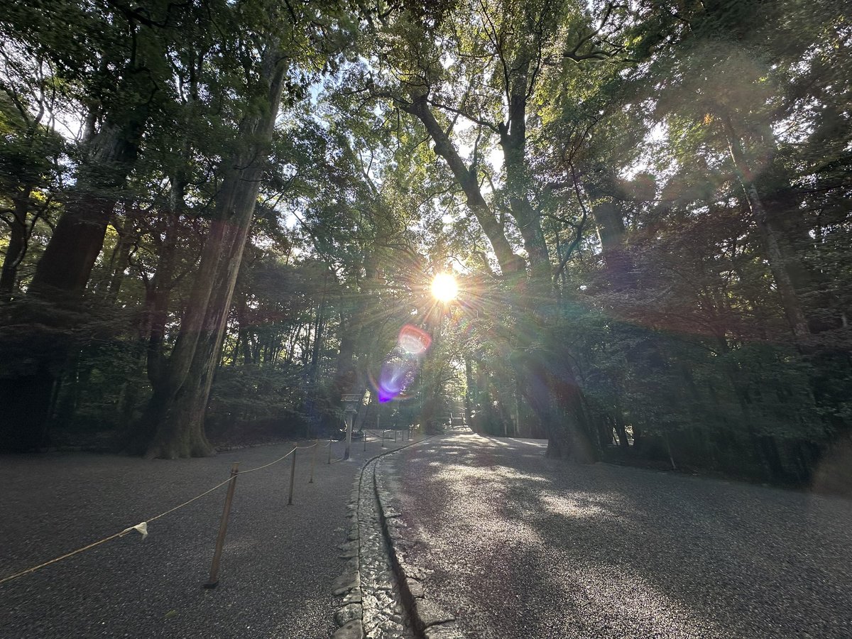 kaiunmagnet's tweet photo. 本日天赦日ですね😊

この日に始めたことはすべて成功するといわれるぐらい暦の上で最高の吉日！

皆さんのスタートすることが良い方向へ向かいますように✨

#天赦日　#開運　#パワースポット　#神社仏閣　#伏見稲荷大社　#神宮 https://t.co/asovJWQjfc