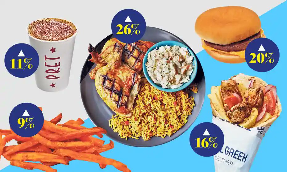 UKHospitality tweet media