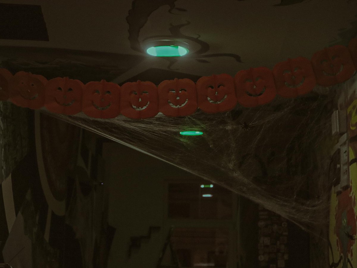 SpaceTetova's tweet image. 🧡🎃🧛🏼‍♂️

#Komunitet #SaveTheSpace #SpaceTetova #Halloween #Draculla