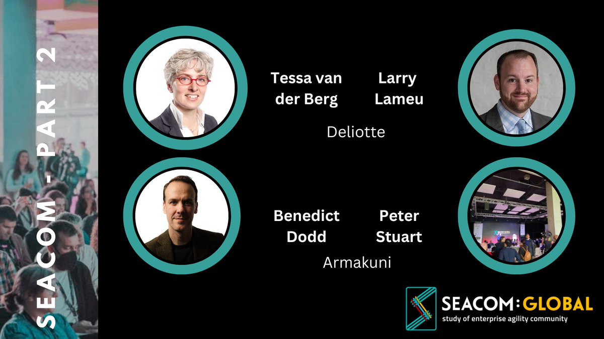 SEACOM GLOBAL tweet media