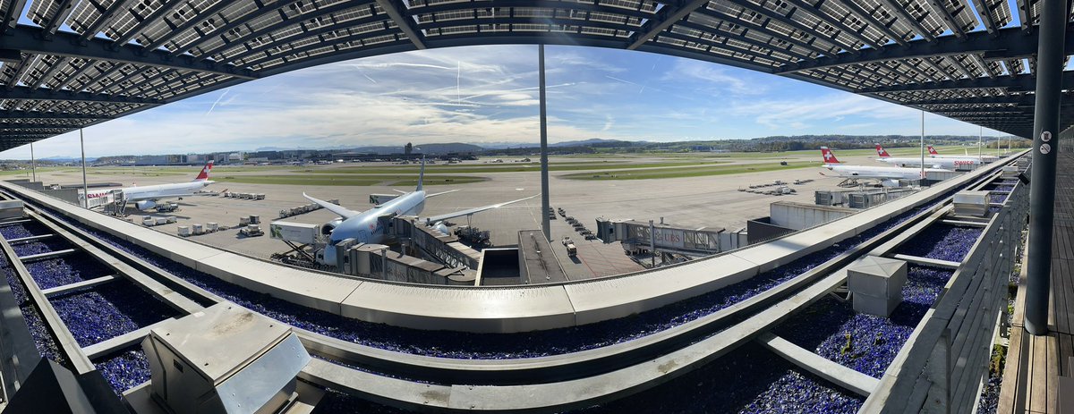 Ben Stock tweet media