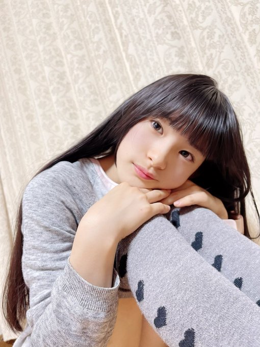 Twitterのコスプレ画像9