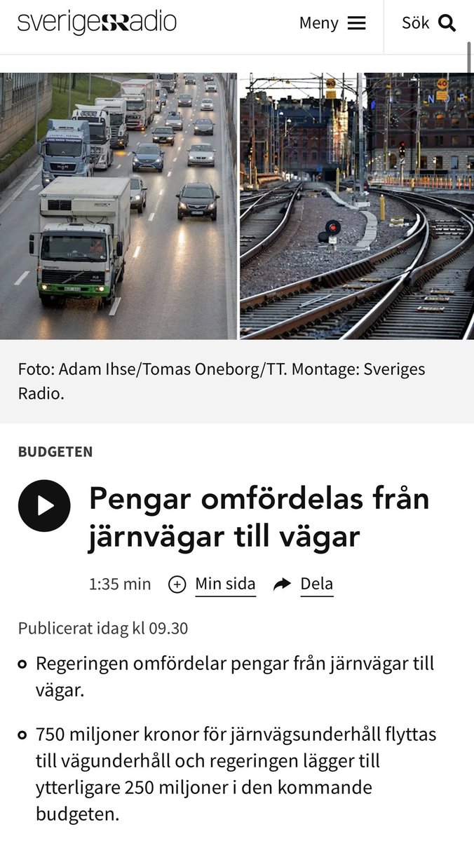 gad_media's tweet photo. Varför? https://t.co/WRn3WflZzW
