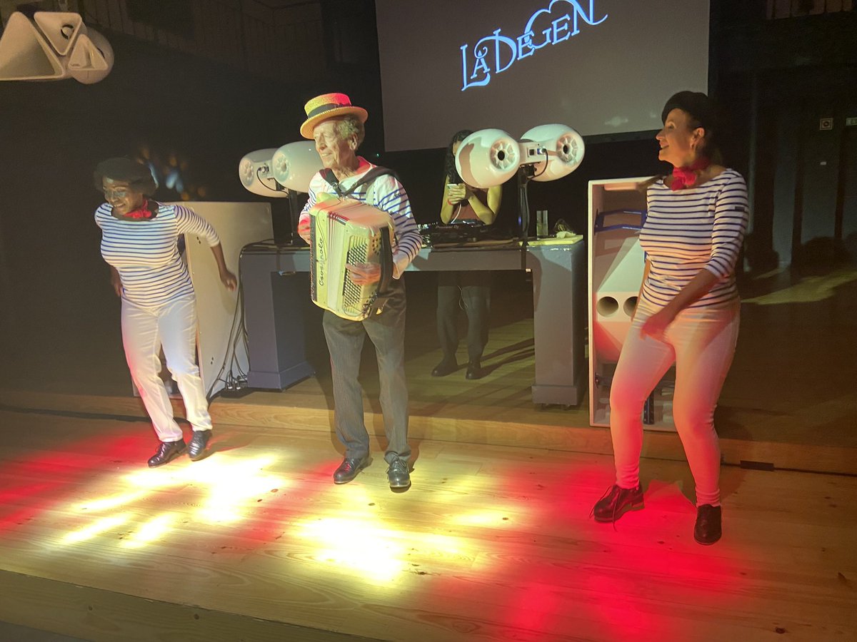 actjust's tweet image. Even the sky is not the limit! Thank you @_herhacks For inspiring our @ACTxDesign team and supporting our freelancer protocol creation. We are so excited to continue #CredLANCER 

From Bogota 2 Portugal 2 the Moon!