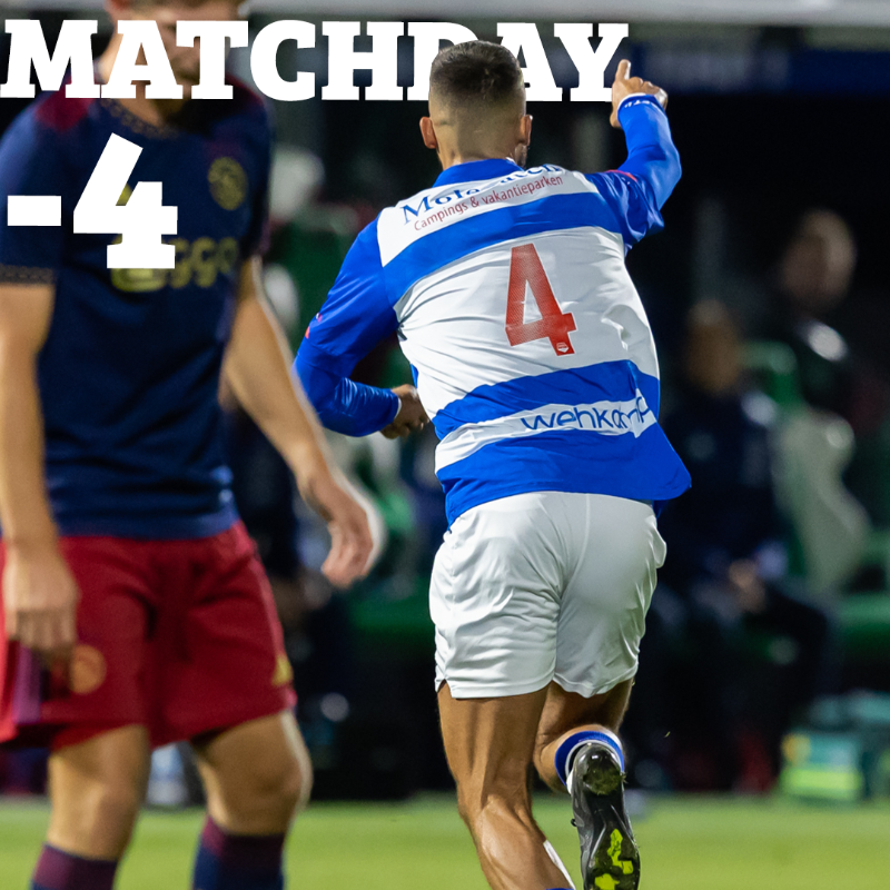 PECZwolle's tweet photo. Nog 4️⃣ dagen tot 𝐏𝐄𝐂𝐅𝐑𝐈𝐃𝐀𝐘!

🔥 Noord: bijna uitverkocht...
⚡️ Oost: richting uitverkocht
💙 Zuid: nog beschikbaarheid

#pecfriday #pecein #peczwolle