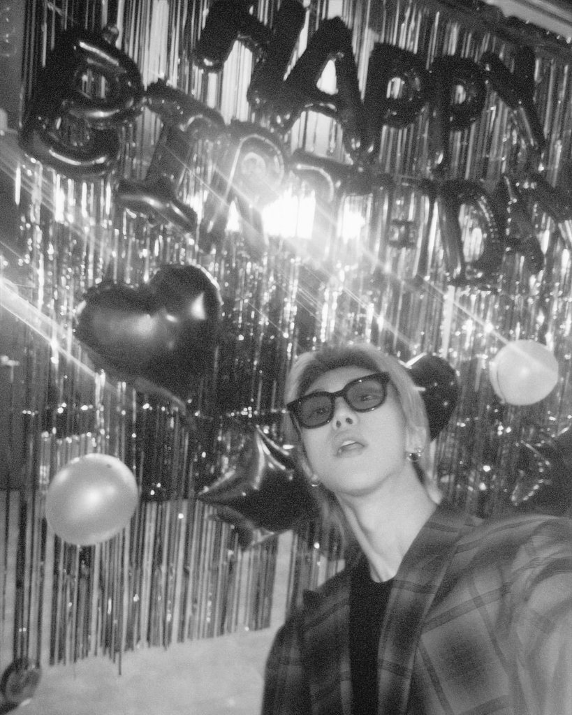 minghaofsrd's tweet photo. 25 https://t.co/N4b1puIvWj