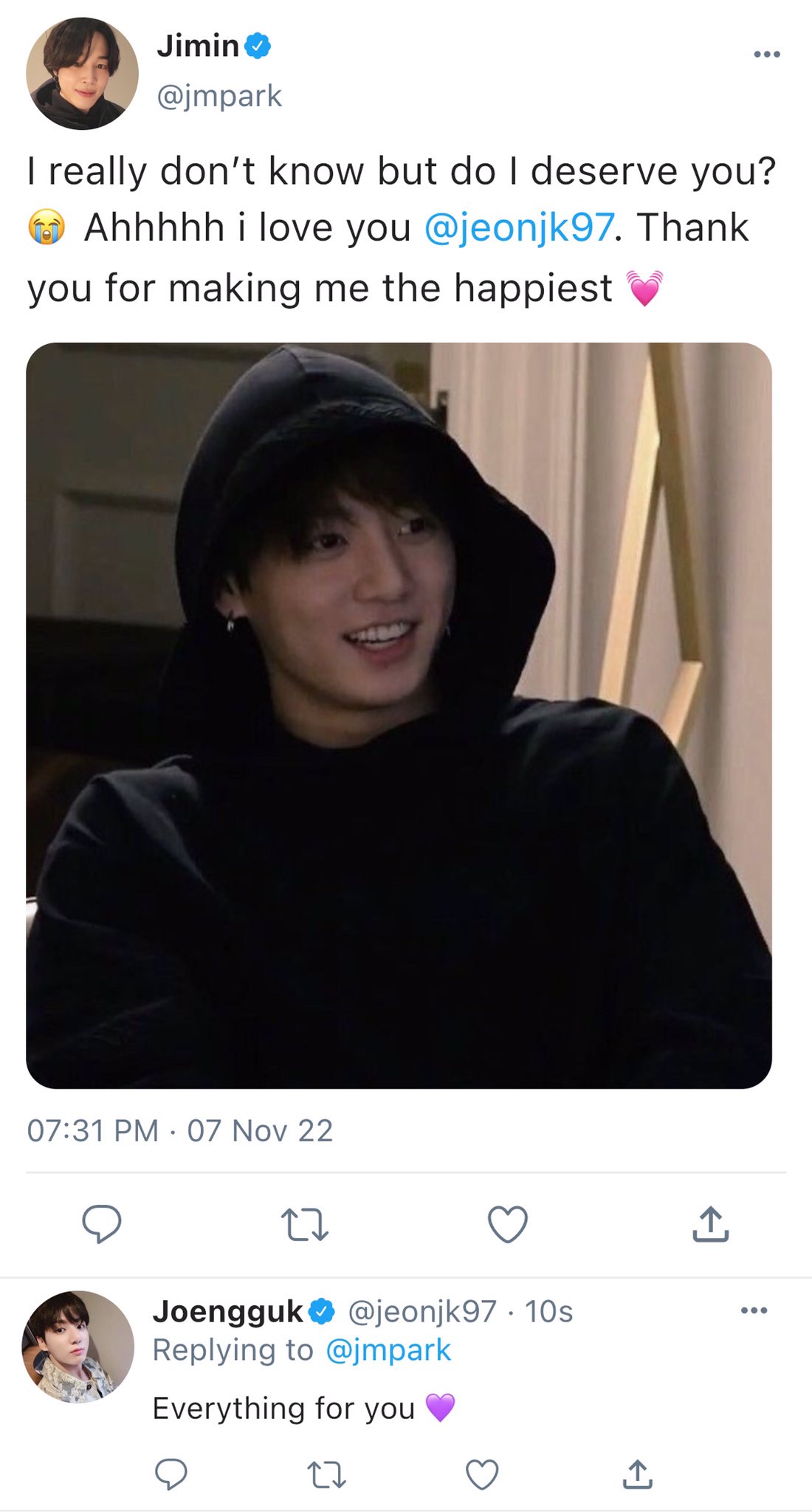 rien-on-twitter-08-let-s-end-this-https-t-co-eajawqf20a-twitter