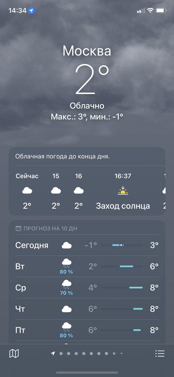 dananemcat1's tweet photo. @KekMarytyan я тоже так хочу……… https://t.co/ZgIyuXrjN5