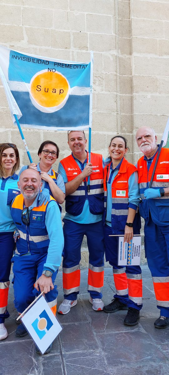 PlataformaDCCU's tweet photo. #SuapDigno
#MismasFuncionesMismasCondiciones
@LinaGarcia_AND @saludand https://t.co/U8uN0RUgcT