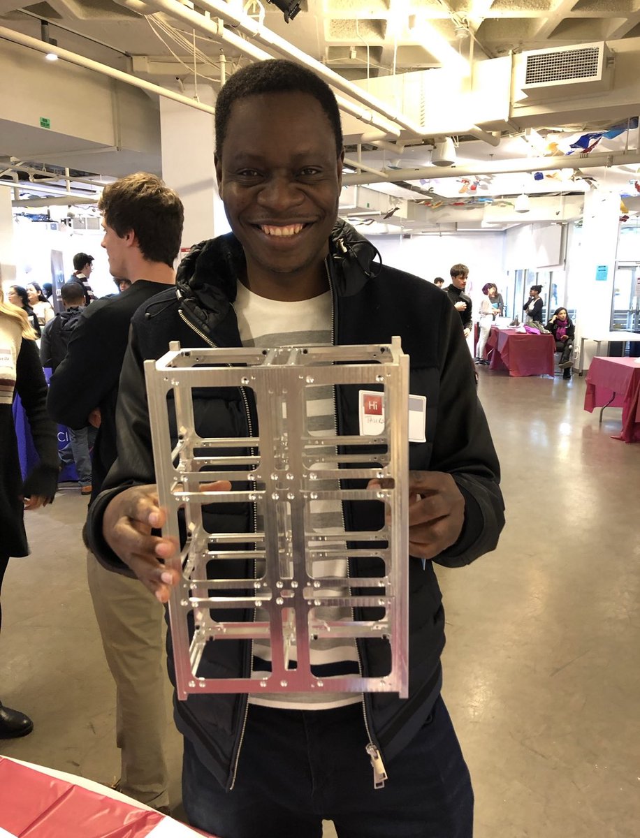 Taurai Chinyamakobvu tweet media