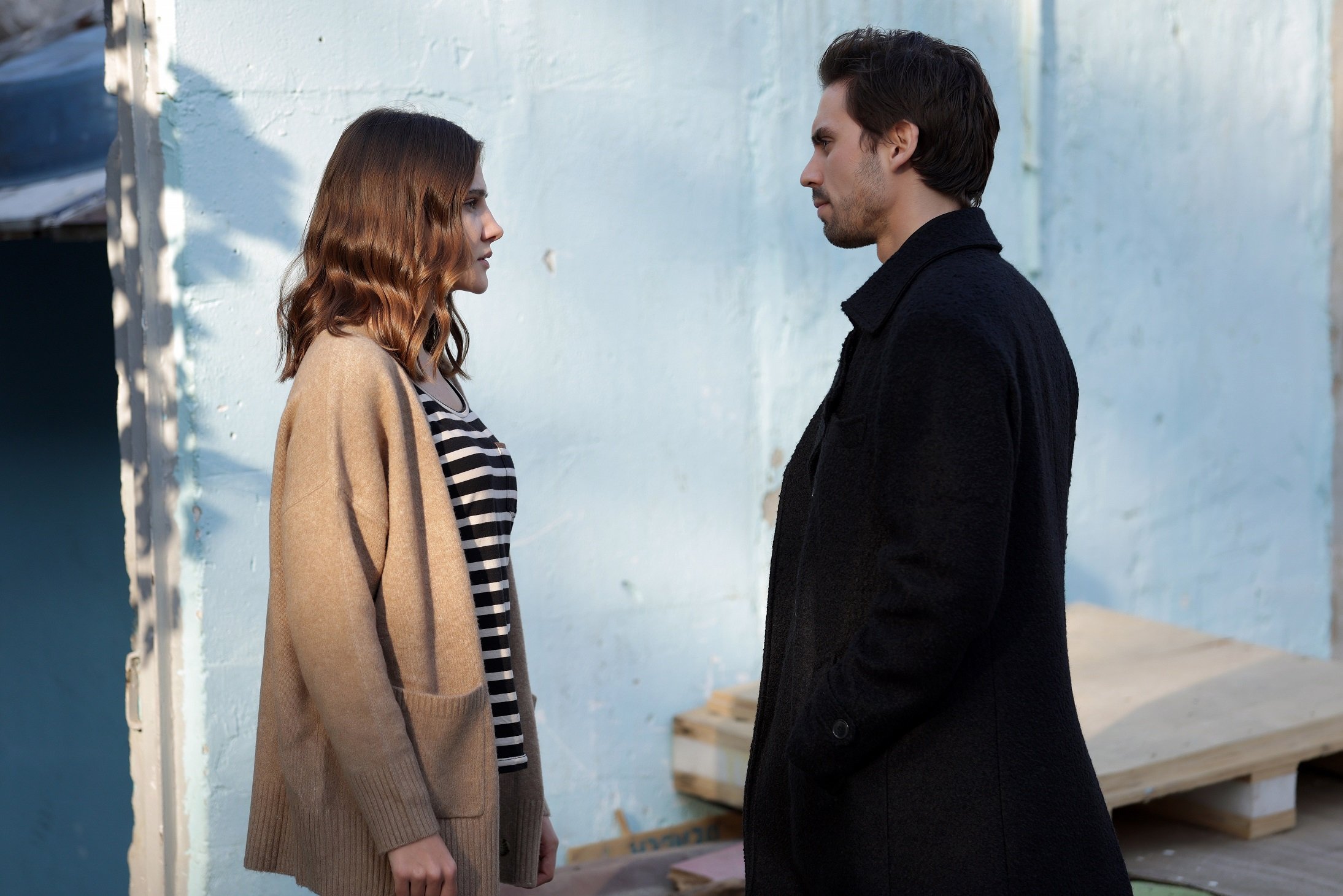 Fg9UslpXoAASELU?format=jpg&name=4096x4096