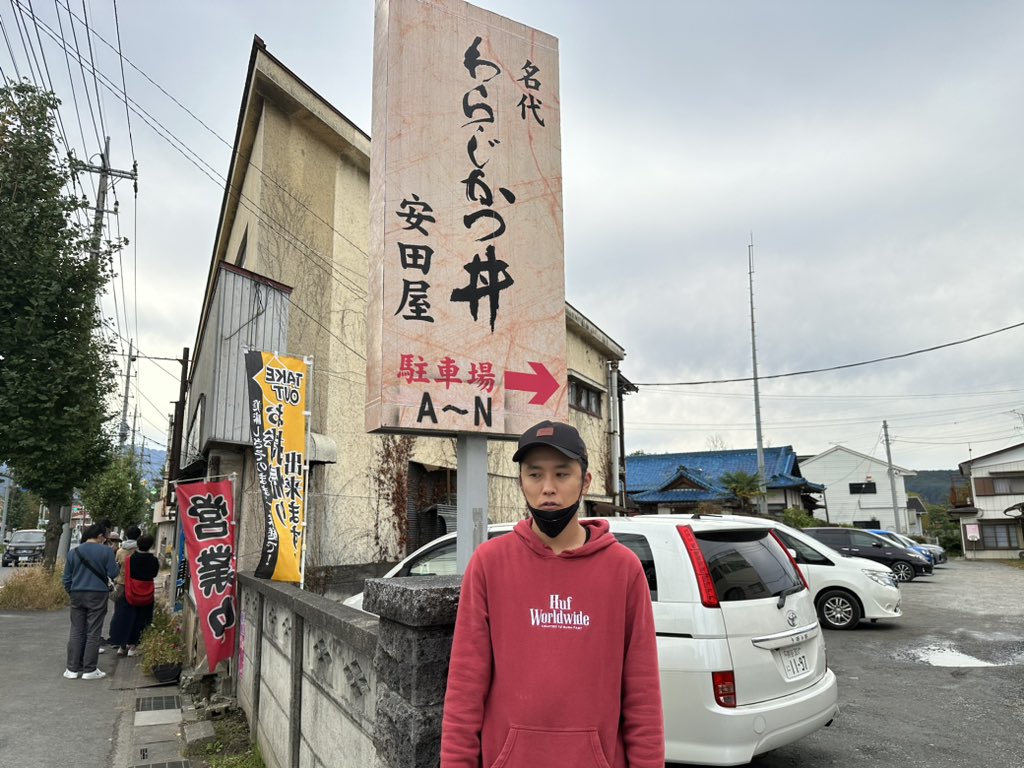 hagemen_kissy's tweet photo. 皆さまご無沙汰しております。

「カシオペアTV」再開しました。

https://t.co/k5pGYwXgTA

https://t.co/LOPcFyx6ZK

取り急ぎ、このチャンネルは、きっしーの旅行チャンネルだと思って頂ければと思います。 https://t.co/ppWqc2xlPZ