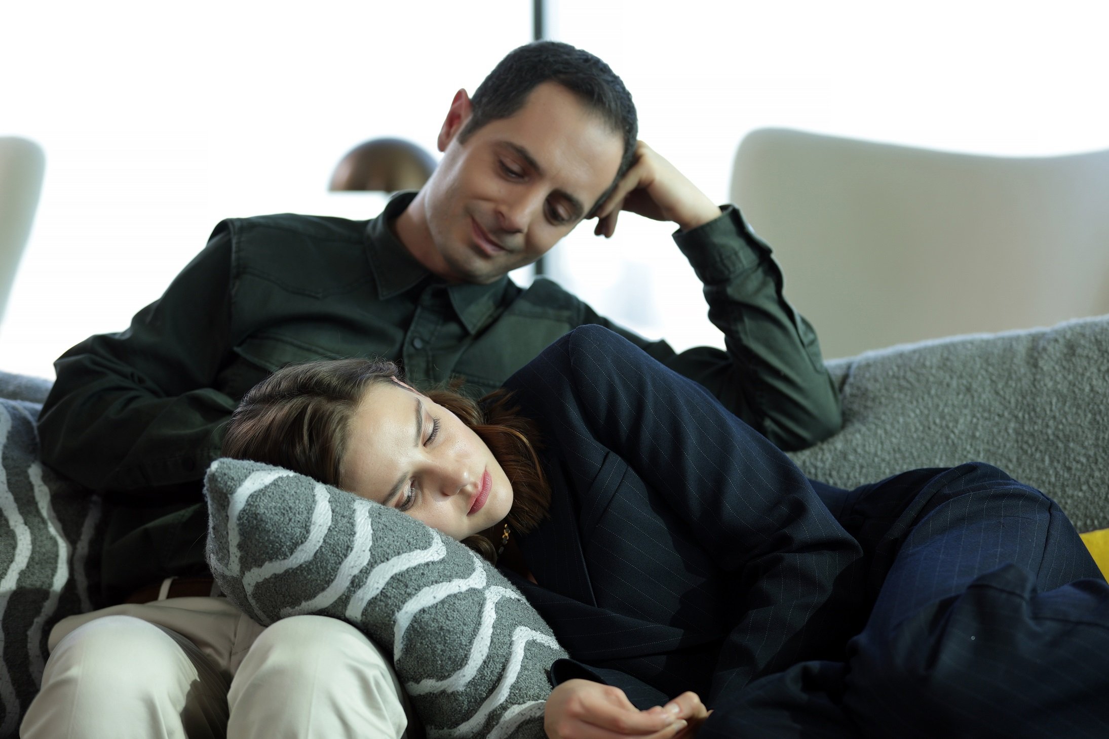 Fg9Uu1xWAAArfT4?format=jpg&name=4096x4096