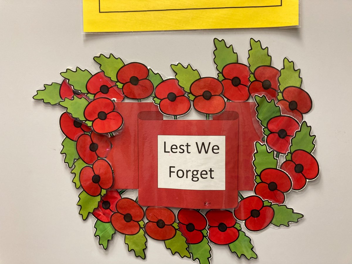Short Stay Unit (@ssu_uhnm) on Twitter photo <a href="/SSU_UHNM/">Short Stay Unit</a> <a href="/UHNM_NHS/">UHNM NHS Trust 🏥</a>
Paying their respects to all those who made the ultimate sacrifice
#remembrance #LestWeForget #WeWillRememberThem <a href="/SSU_UHNM/">Short Stay Unit</a> <a href="/UHNM_NHS/">UHNM NHS Trust 🏥</a>
Paying their respects to all those who made the ultimate sacrifice
#remembrance #LestWeForget #WeWillRememberThem