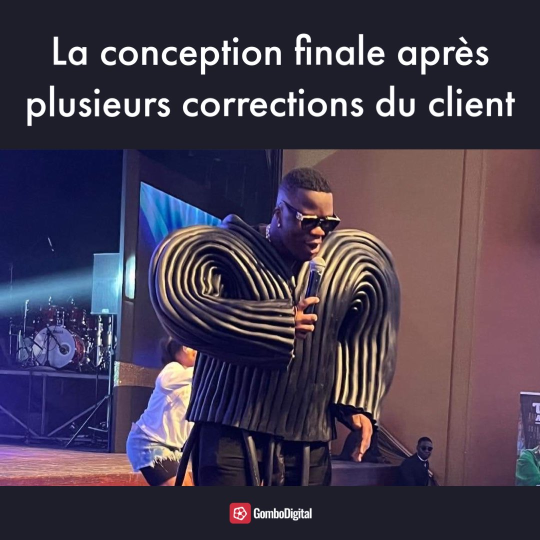 gombo___'s tweet photo. Bon lundi 🤣 https://t.co/8LyQuEkJvP