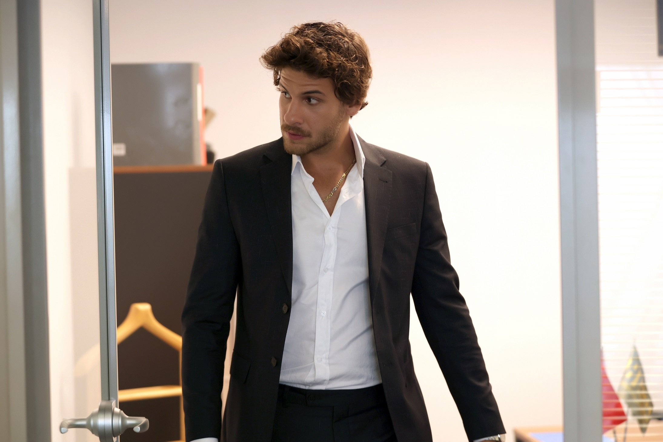 Fg9VAMlWAAIWeCZ?format=jpg&name=4096x4096