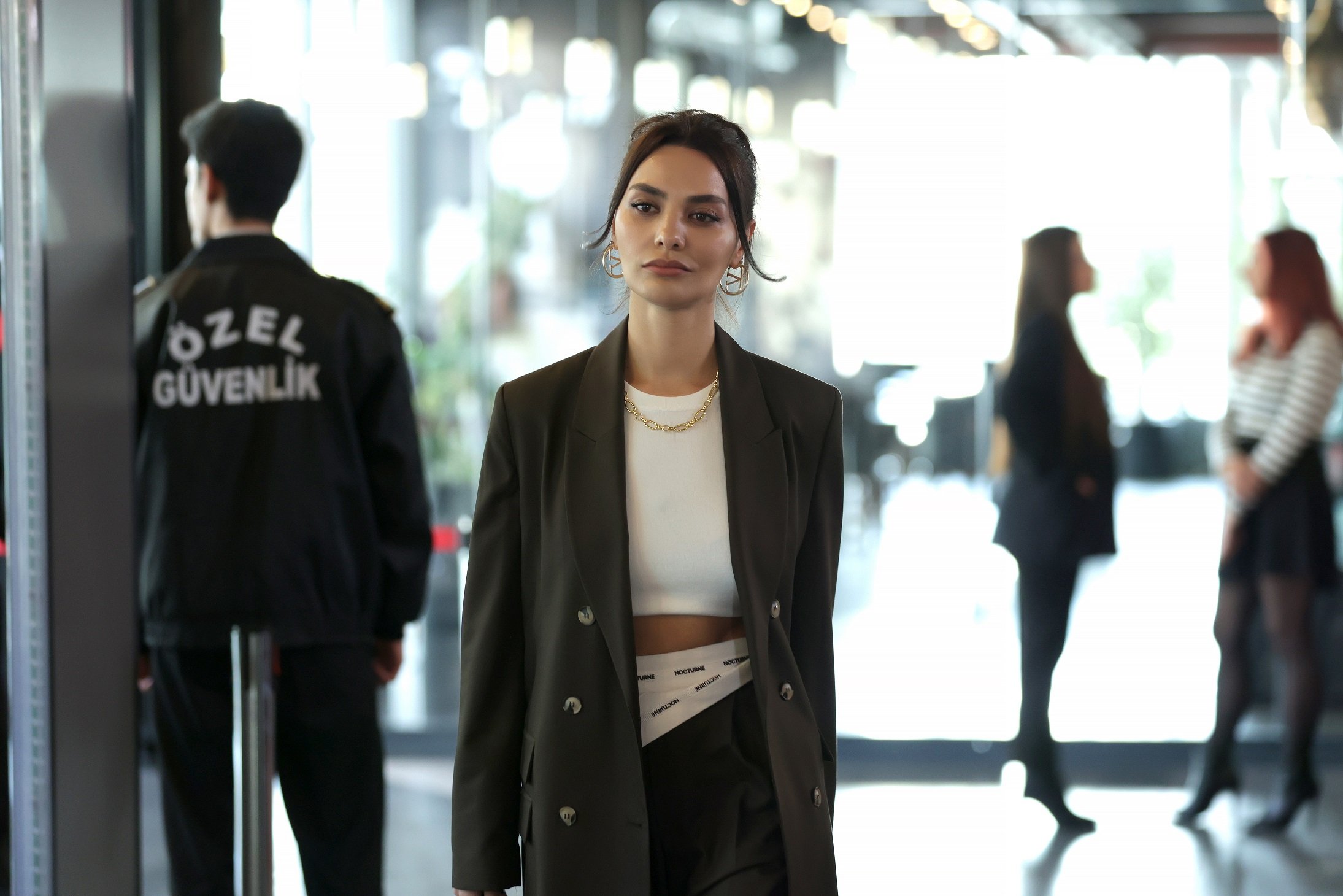 Fg9VC5uX0AUqmlE?format=jpg&name=4096x4096