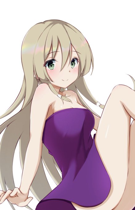 もうすぐ誕生日の亜耶ちゃん👍 