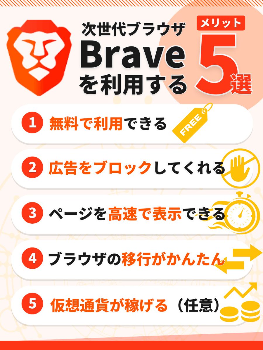 チネモリ 哲学 倫理学をただ休みたいだけ Morichine Twitter