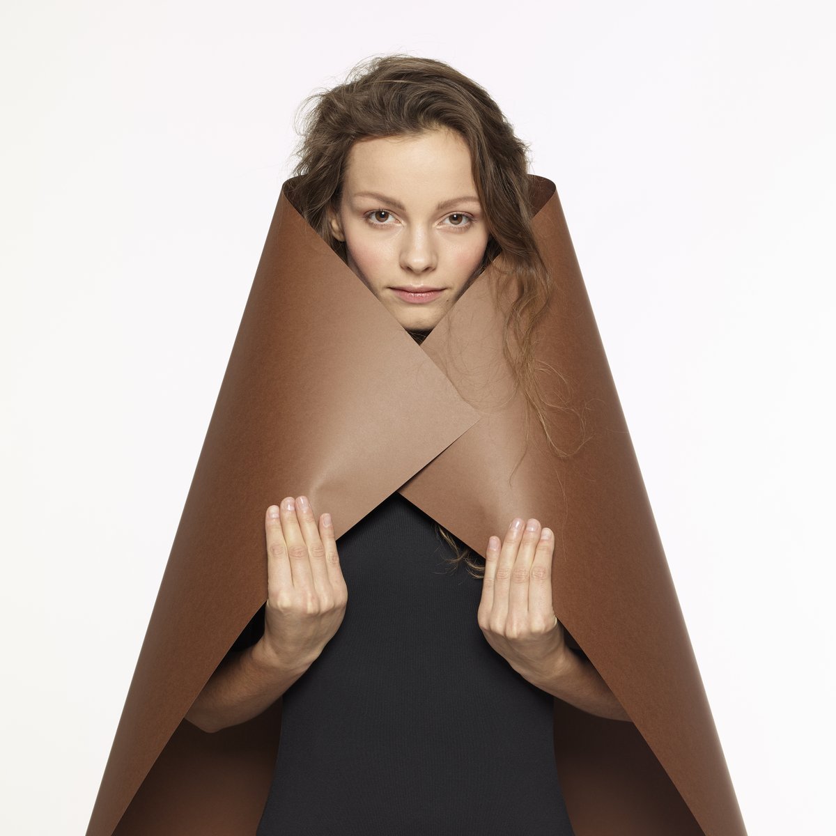 peregocarta's tweet photo. Gentle Brown by PERGRAPHICA: La Carta per i Perfezionisti. In stock 🎨🌈🍀 #GentleBrown    #pergraphica #stock #colore #fsc #ecolabel #cradletocradle #greenrange #design #packaging #stampaoffset #stampadigitale #stampaacaldo #goffratura #incisione #tagliolaser https://t.co/f119tsPGpg