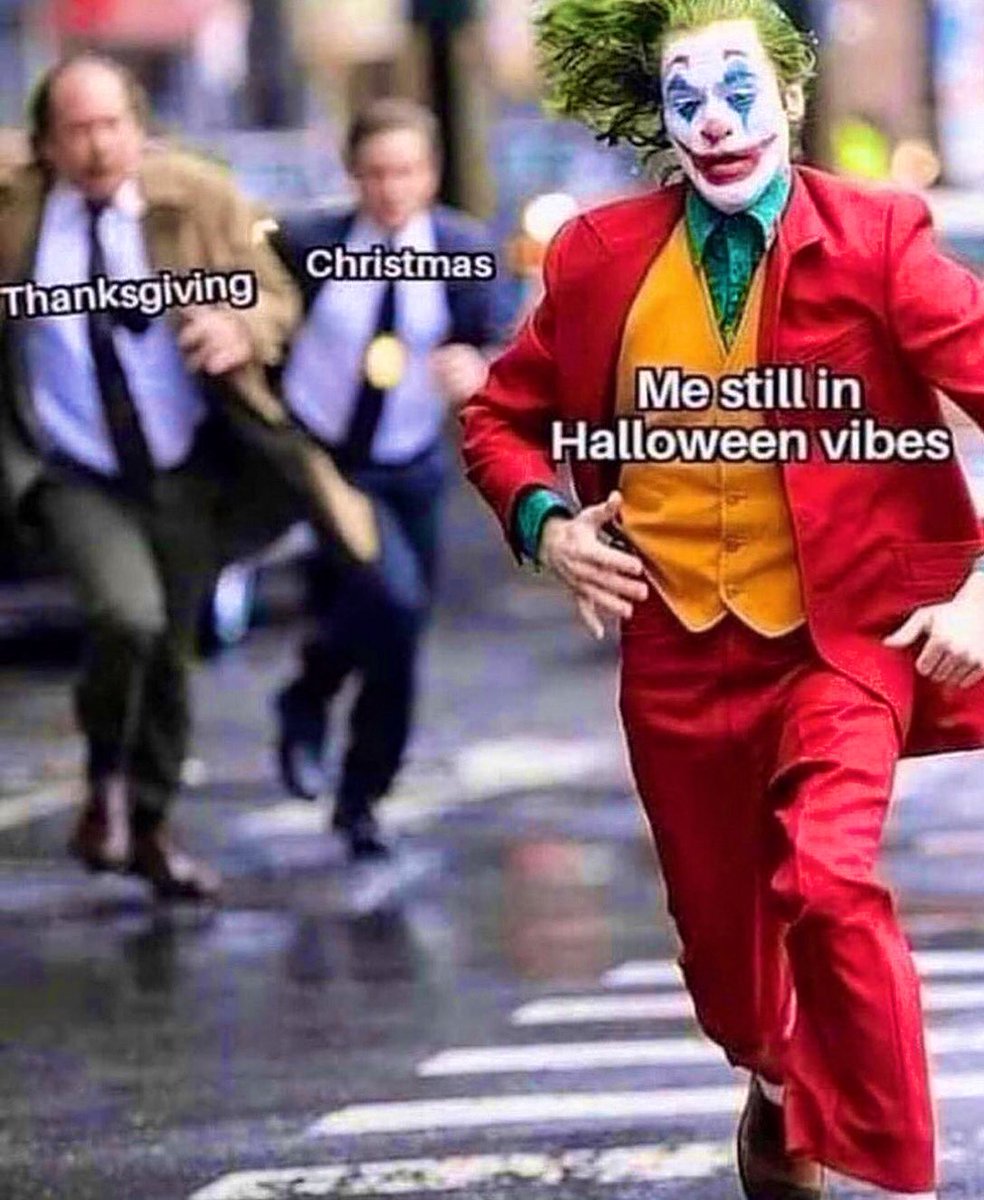 1carolinagirl's tweet photo. Yes😂😂 https://t.co/ygJkvJqGs9