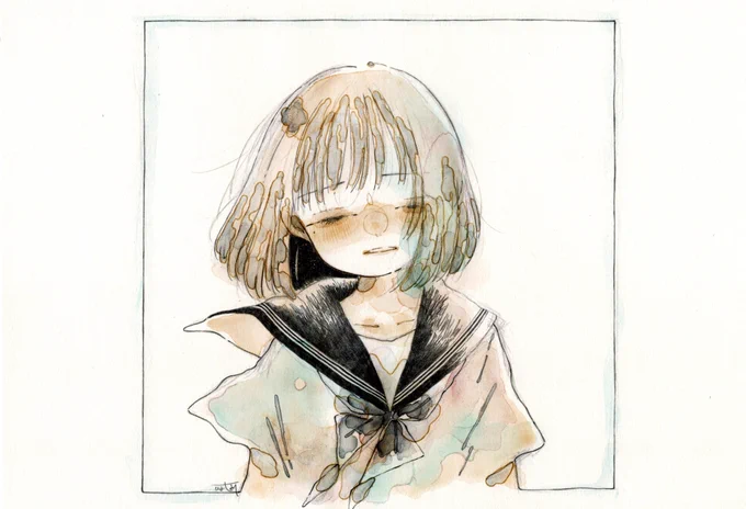 #誰かの推し作家になりたいなれたら嬉しいな 