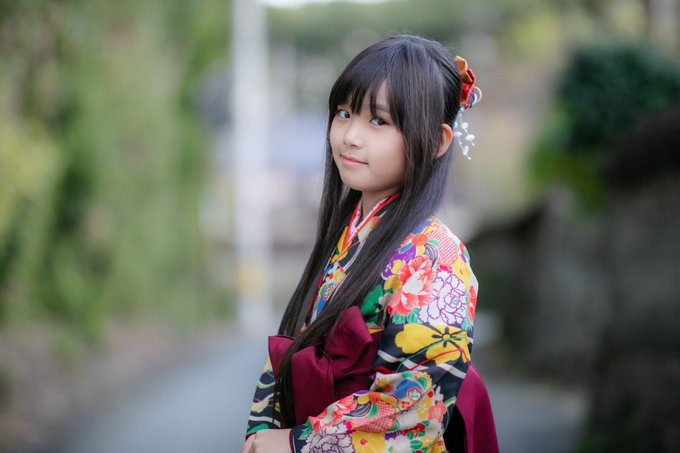 Twitterのコスプレ画像30