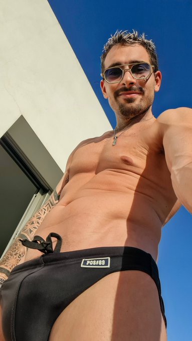 It s still summer in Ibiza.🖤 💥New content coming soon with my love @danikamorireal https://t.co/zKQ6<a href="/tag/tuesdaymotivation"class="tags"><span>#tuesdaymotivation</span></a><a href="/tag/felizmartes"class="tags"><span>#felizmartes</span></a><a href="/tag/danikamori"class="tags"><span>#danikamori</span></a>