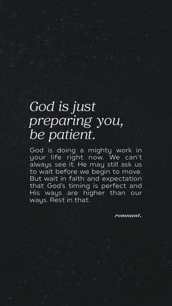 In case you needed a reminder 🙇🏻‍♂️