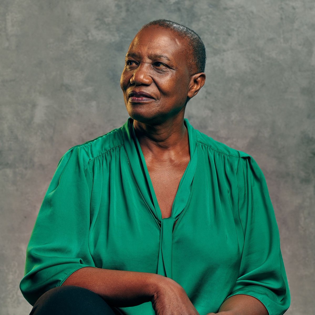 DCH Management tweet media