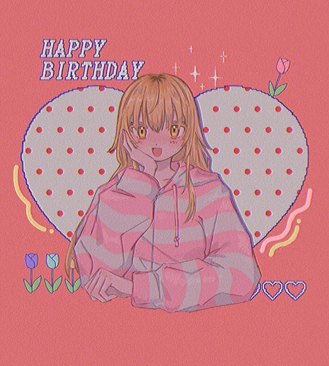 いまわの際 (__imawa) さんのイラスト・マンガ作品まとめ (15 件) Twoucan