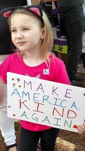 <a href="/ResisterForever/">Pam Resists🇺🇸🇺🇦💔💔💔</a> <a href="/Kaytrin/">Kaytrin🐳</a> <a href="/Uwdreams/">Mark</a> @milo0007 <a href="/BlueinTX64/">Torbey</a> @MasksRule <a href="/BrendaRuffin13/">BRENDA 13/ NO DM...💙💙💙</a> <a href="/dordicklaw/">Gary A Dordick</a> @nhuber2015 <a href="/HelenCa28845589/">HelenC 🇺🇦🇺🇸💙💙🌺AZ BLUE VOTER</a> @NP_on_the_Beach <a href="/paulspadenun/">Paul Nun</a> @robinrancho <a href="/EmettS/">Emett Stasiuk</a> <a href="/baminnick/">Alexandra</a> <a href="/GreatDadof5/">PHILLY ALL THE WAY THRU 🦅</a> <a href="/mtnwarrior/">“The Sound Of Silence"...listentothelyrics.</a> <a href="/TheLion8311/">BLUE WAVE🌊</a> <a href="/PensGwen/">Gwen Kerr</a> <a href="/jherder/">Jan Herder</a> @Elsiewh97729751 @nan537