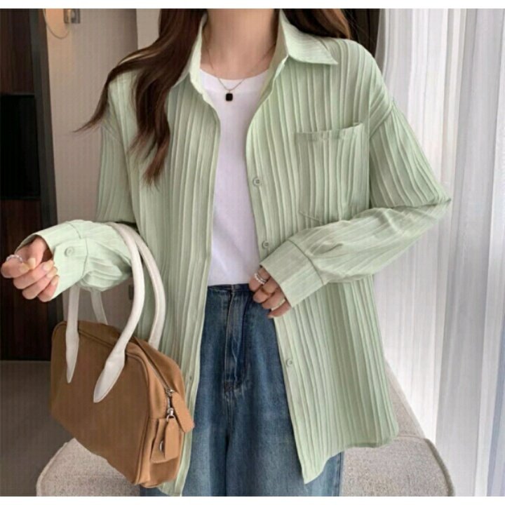 RekomByOyoni's tweet photo. ☀Rekomendasi Kemeja Kawaii☀

KEMEJA WANITA KOREAN STYLE 
🌟4,8
💸67.900 - 73.000
🔗https://t.co/mKmP3KoDpR…

Tags: #racunshopee #racunbelanja #shopeehaul irene chanyeol #kebayamerah lemper #SECRET_NUMBER senin gudeg ginting https://t.co/VFbSZWuKz9