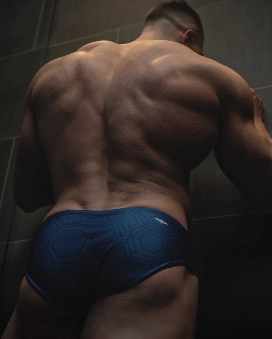 TW Pornstars - 4 pic. Tweetindirty. Twitter. Alessandro Cavagnola. 11:42 AM  - 7 Nov 2022