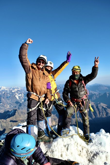 bolivia